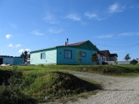 pembroke-0113.JPG