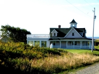 pembroke-0114.JPG