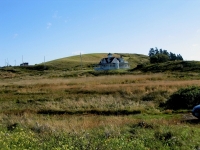 pembroke-0117.JPG