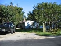pembroke-0121.JPG