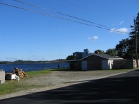 pembroke-0122.JPG
