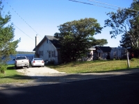 pembroke-0123.JPG