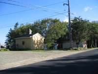 pembroke-0124.JPG