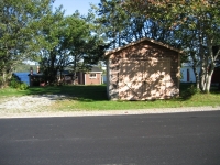 pembroke-0125.JPG