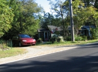 pembroke-0126.JPG