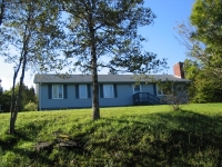 pembroke-0127.JPG