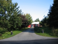 pembroke-0128.JPG