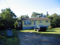 pembroke-0129.JPG