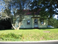 pembroke-0132.JPG