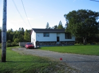 pembroke-0133.JPG