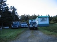pembroke-0134.JPG
