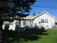 pembroke-0137.JPG