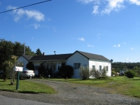 pembroke-0141.JPG
