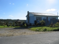 pembroke-0143.JPG