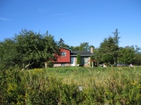 pembroke-0144.JPG
