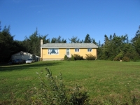 pembroke-0145.JPG