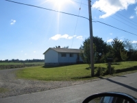 pembroke-0146.JPG