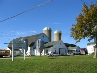 pembroke-0148.JPG