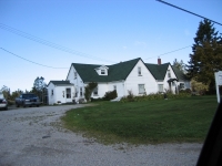 pembroke-0149.JPG
