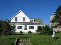 pembroke-0151.JPG