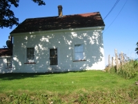 pembroke-0157.JPG