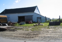 pembroke-0159.JPG
