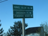 pembroke-0161.JPG