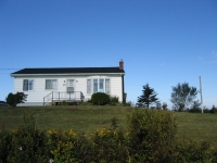 pembroke-0162.JPG