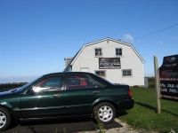 pembroke-0163.JPG
