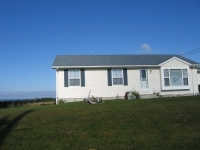 pembroke-0164.JPG