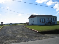 pembroke-0165.JPG
