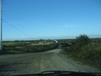 pembroke-0166.JPG