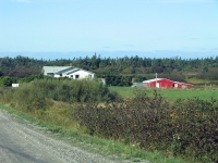 pembroke-0167.JPG