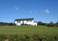 pembroke-0169.JPG