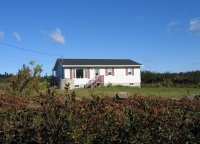 pembroke-0170.JPG