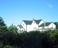pembroke-0171.JPG
