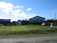 pembroke-0172.JPG