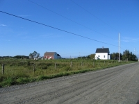 pembroke-0173.JPG