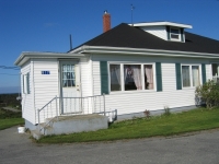 pembroke-0175.JPG
