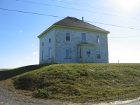 pembroke-0177.JPG