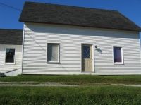 pembroke-0181.JPG