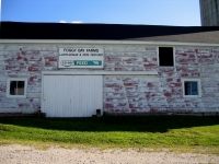 pembroke-0182.JPG