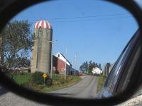 pembroke-0184.JPG