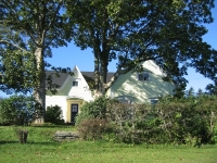 pembroke-0185.JPG
