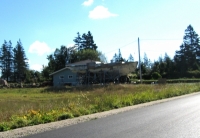 pembroke-0192.JPG