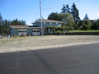 pembroke-0193.JPG