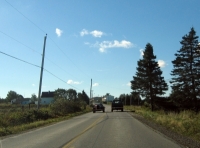 pembroke-0196.JPG