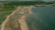 Port Maitland Beach