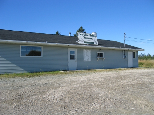 pub-0105.JPG