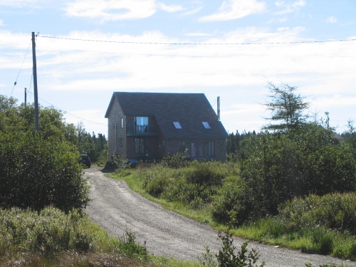 pub-0115.JPG